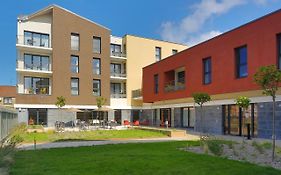 DOMITYS - Le Fil de Soie